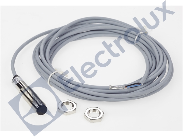 PHOTOCELL