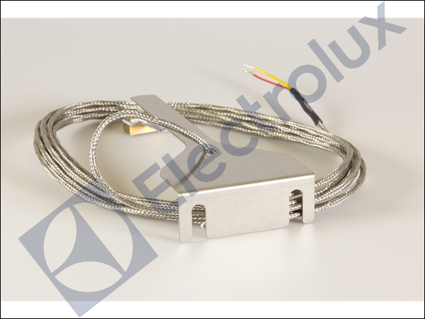 TEMPERATURE SENSOR
