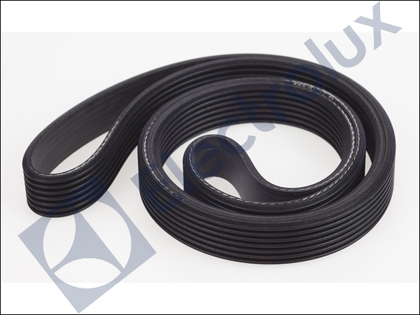 DRIVE BELT
