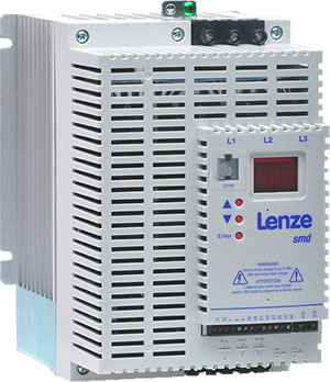 INVERTER CFLEX 900 DUO