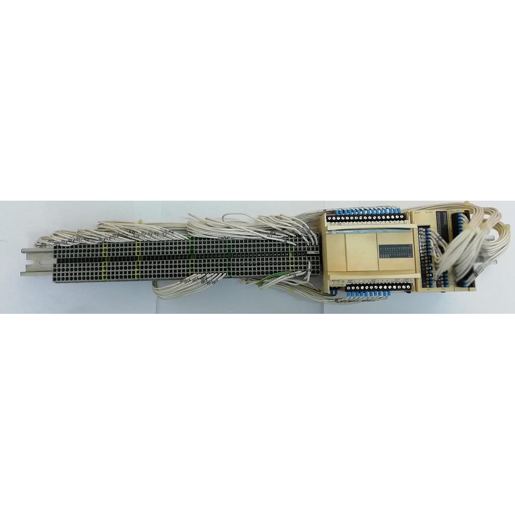 PLC KIT