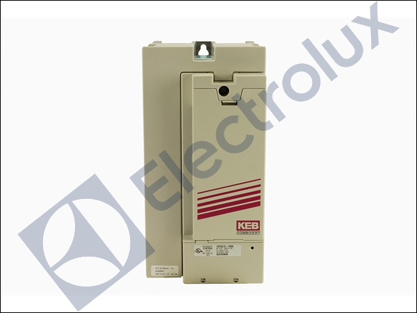  MOTOR CONTROL
