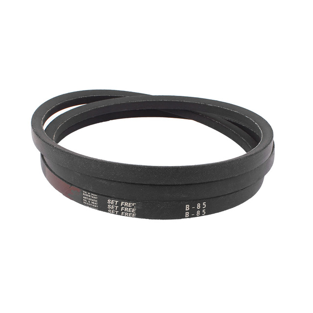 BELT ITAL CLEAN