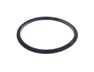 DESTILLATOR GASKET