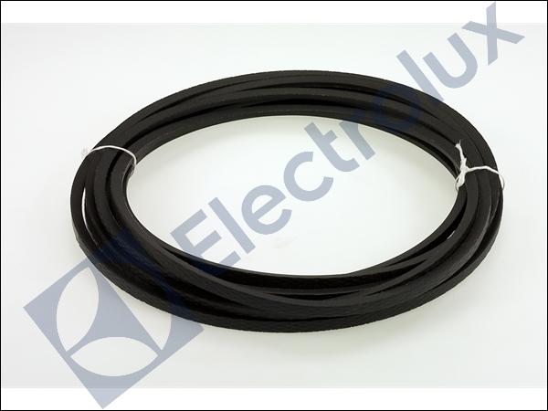 V-BELT KIT