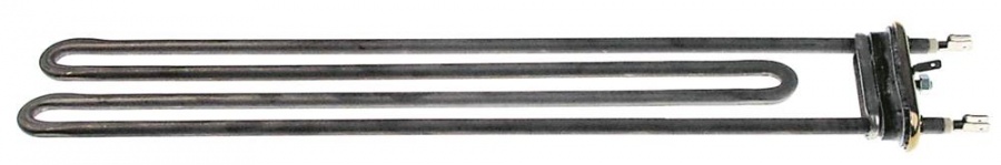 HEATING ELEMENT (230V, 6000W)