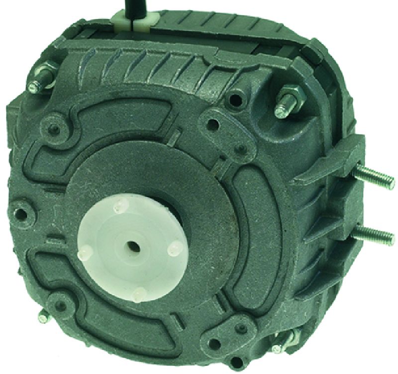 FAN MOTOR (5W, 220/240V, 1PH, 50/60HZ)
