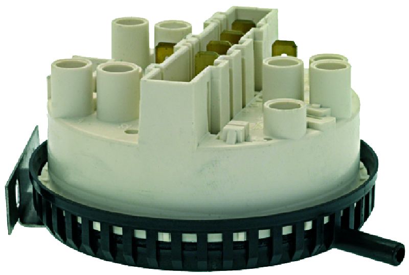 PRESSURE SWITCH 2 LEVELS