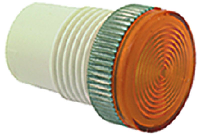 PILOT LAMP