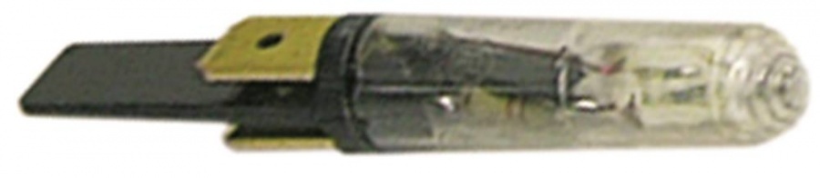 PILOT LAMP 250V