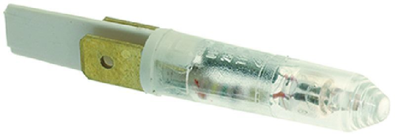 LAMP 250V USA
