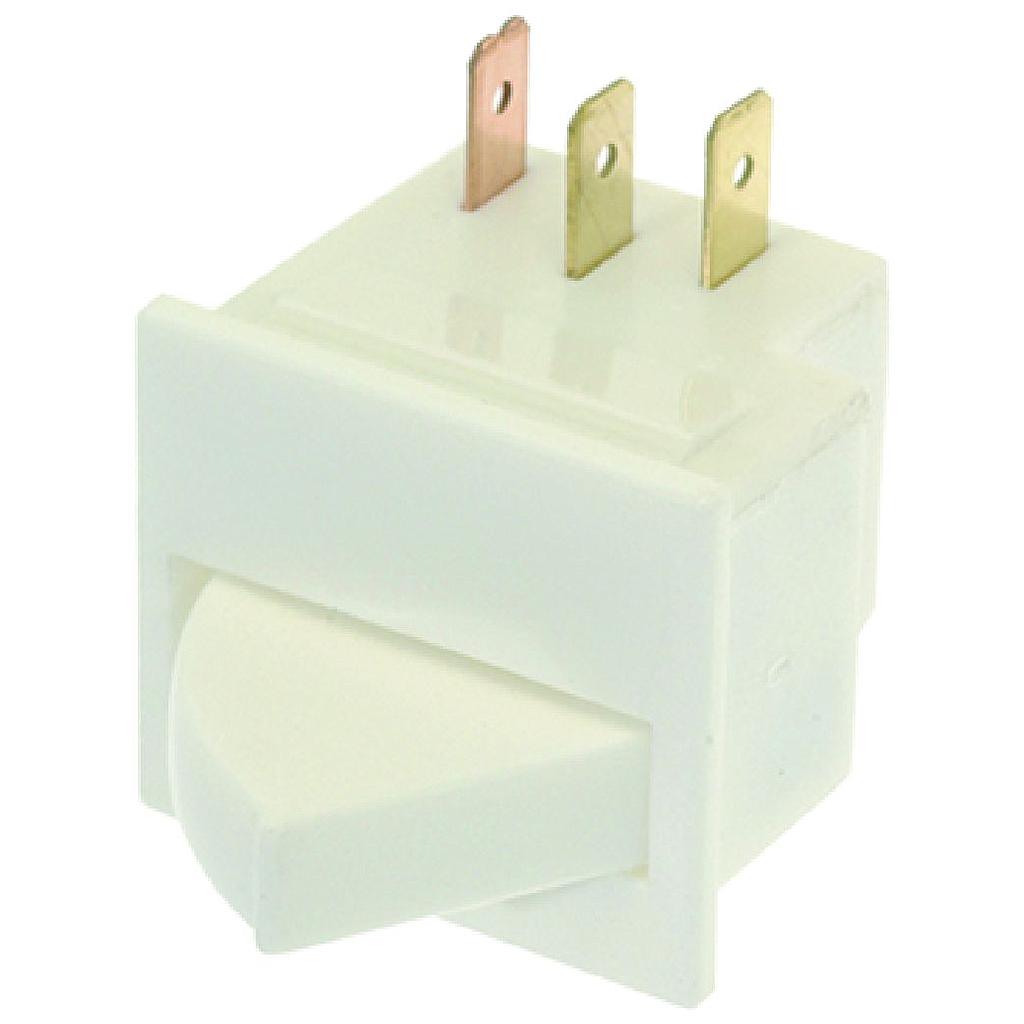 MICROSWITCH ARCOLECTRIC E3111