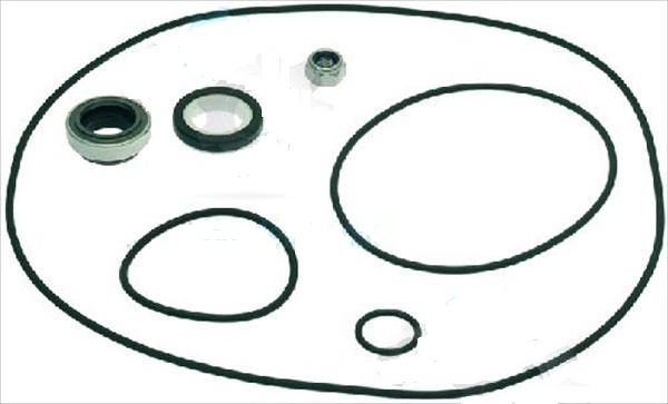 SERVICE KIT
