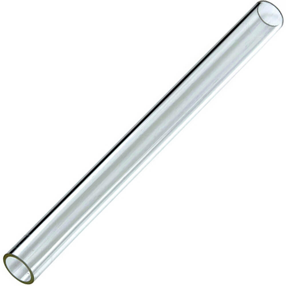WATER GAGE GLASS TUBE