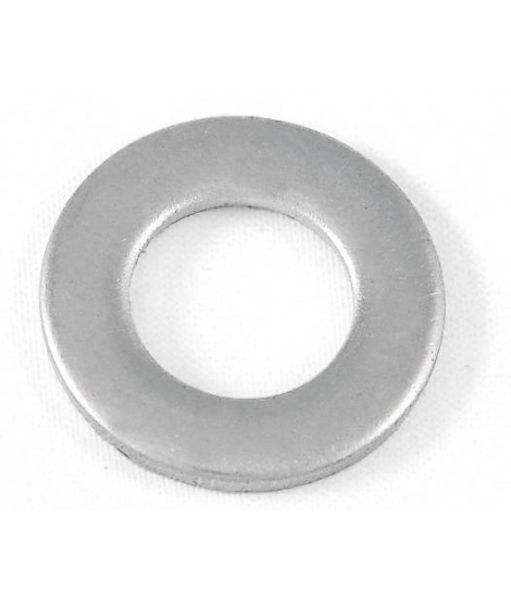 WASHER 8.4X17 SET 50PCS