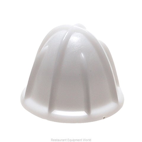 lamp socket