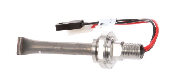 FLOATING LEVEL SWITCH Ø 9,5X63,5 MM