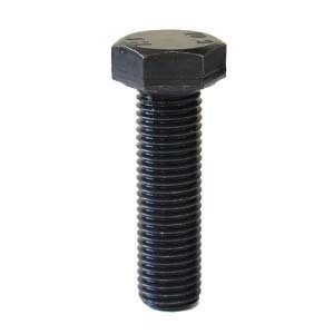 SCREW M20x110