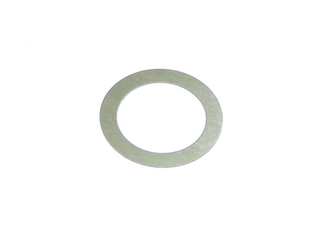GASKET