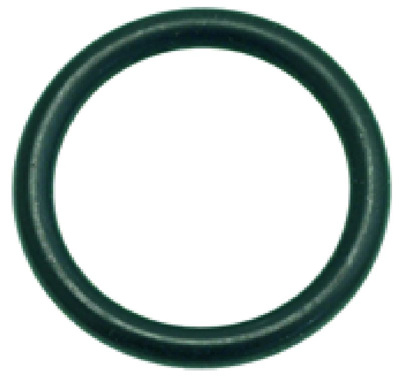O-RING 2,40X17,30 MM EPDM
