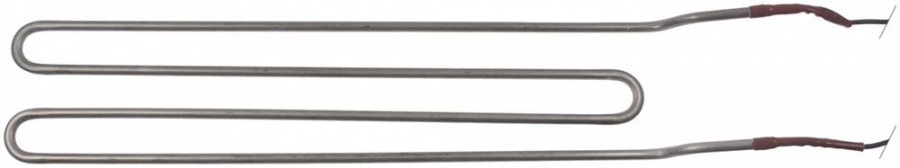 HEATING ELEMENT 2000W 230V