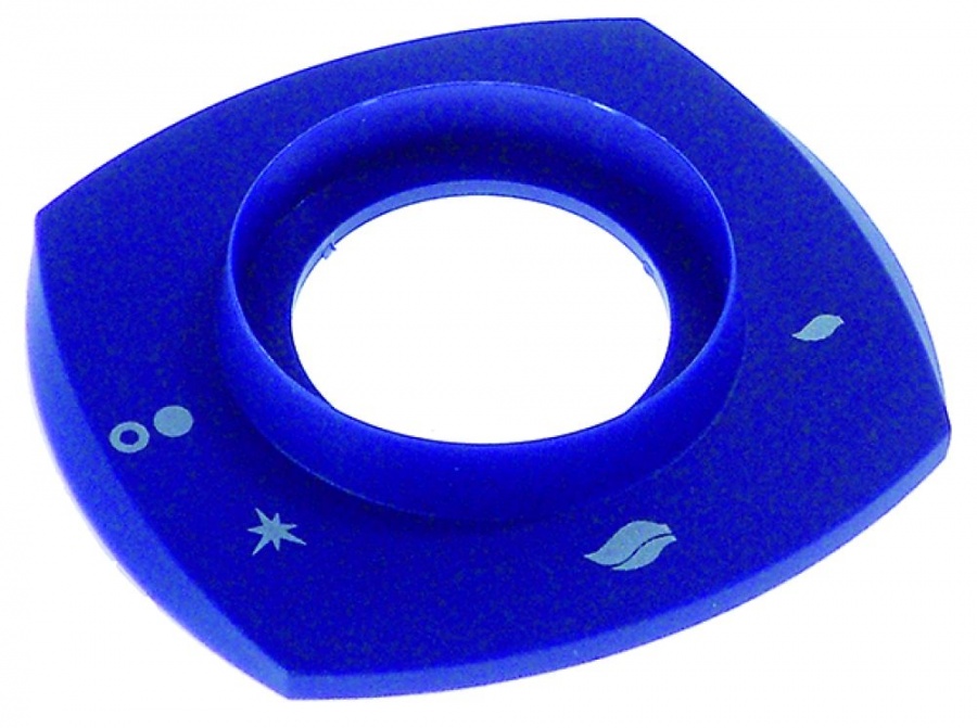 RING NUT