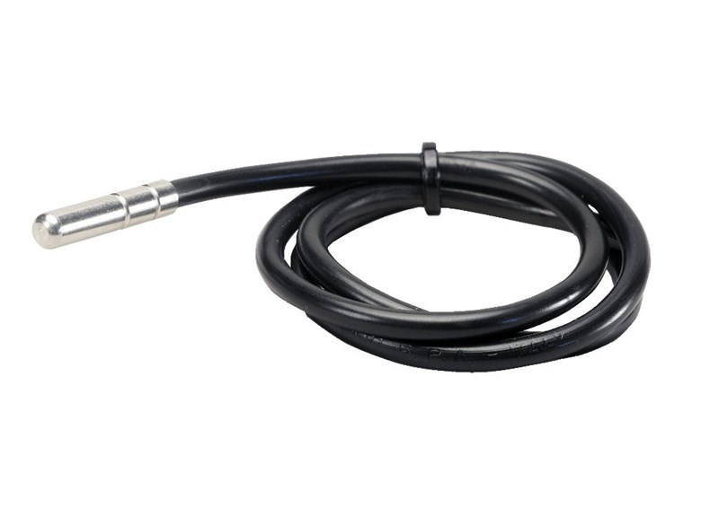 TEMPERATURE PROBE NTC 10K0HM(3.5mtr)