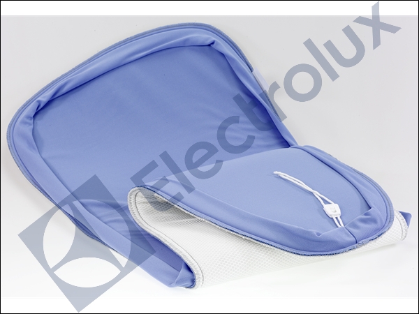 COVER SET BOTTOM BUCK