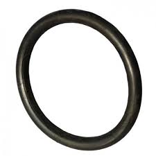 O-RING SEAL RUBBER