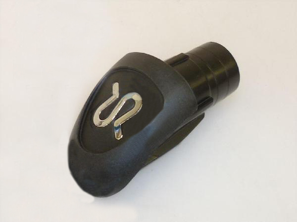 FILTER HOLDER TAP KIT