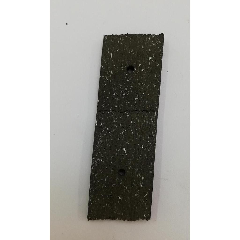 FERODO TAPE 24X4