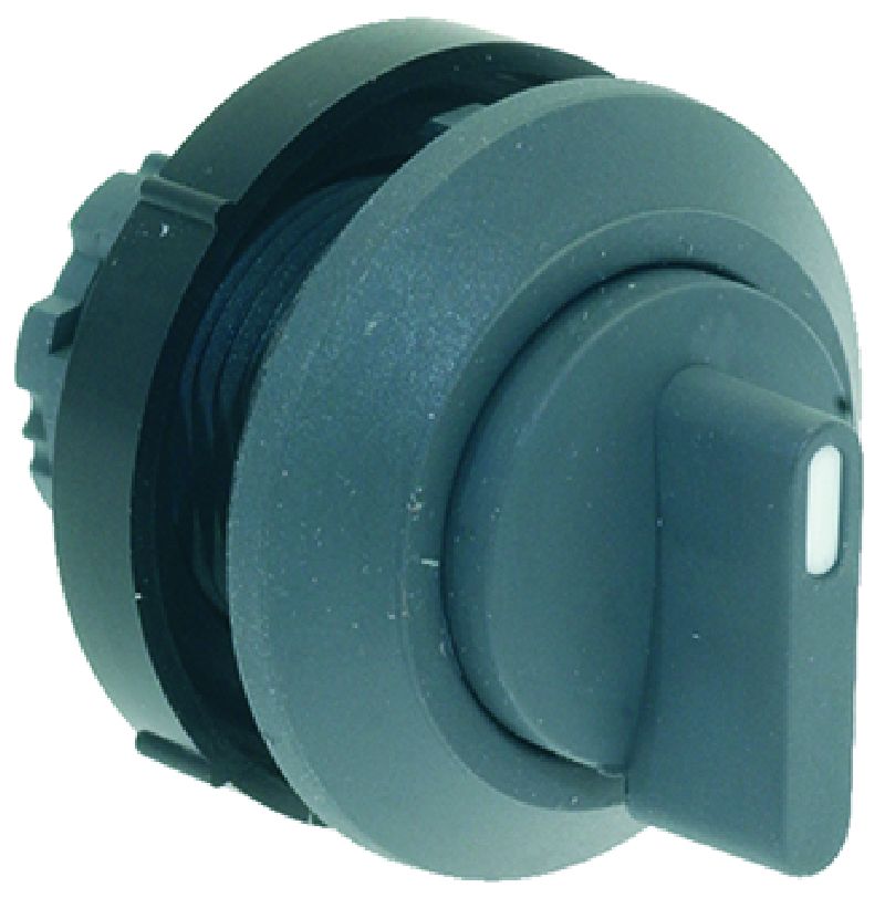 SWITCH KNOB