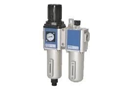 AIR TAC FILTER LUBRICANT 0.5-9.0 BAR
