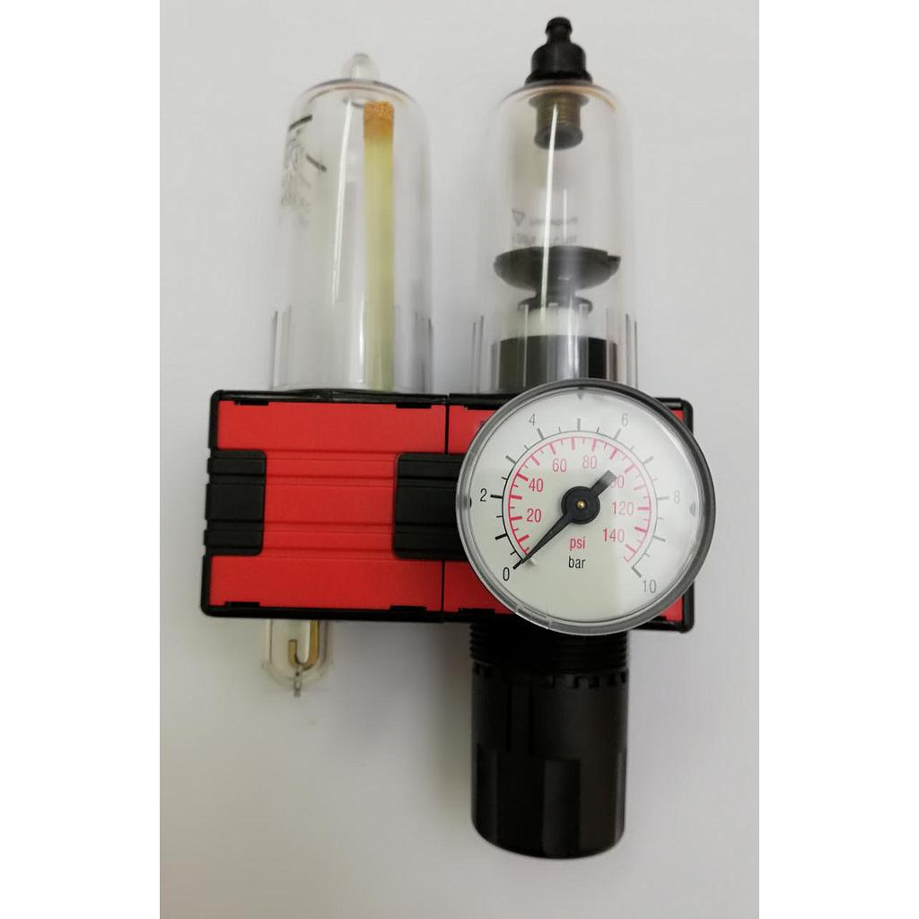 MAINTENANCE UNIT 9032.89.6050