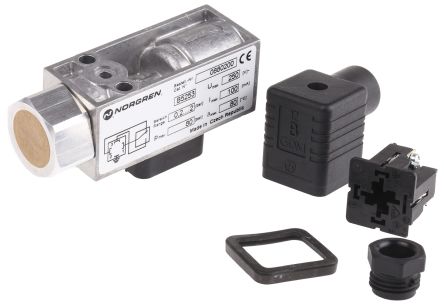 SWITCH, PRESSURE 8536.50.9065