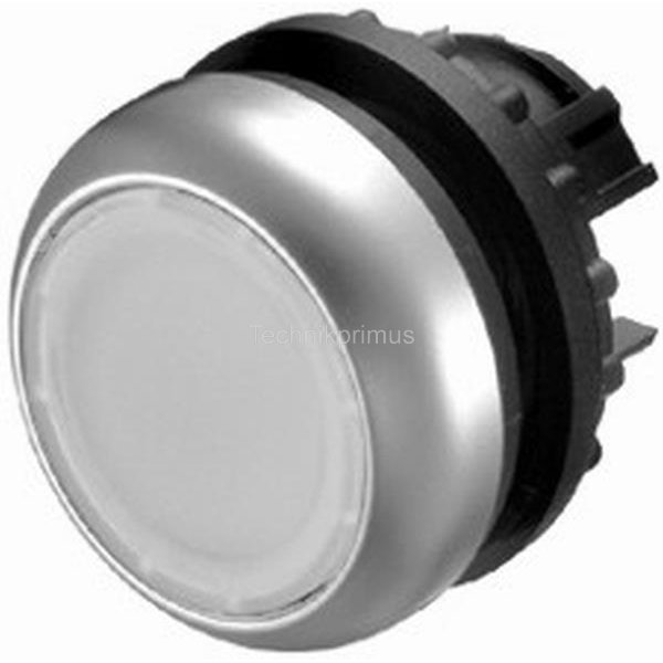 PUSH BUTTOM 9001 D3P1R  -  8536.50.9033