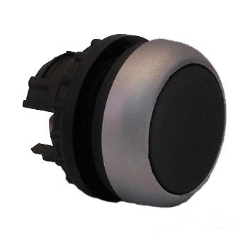 PUSH BUTTOM 9001 D3P1R