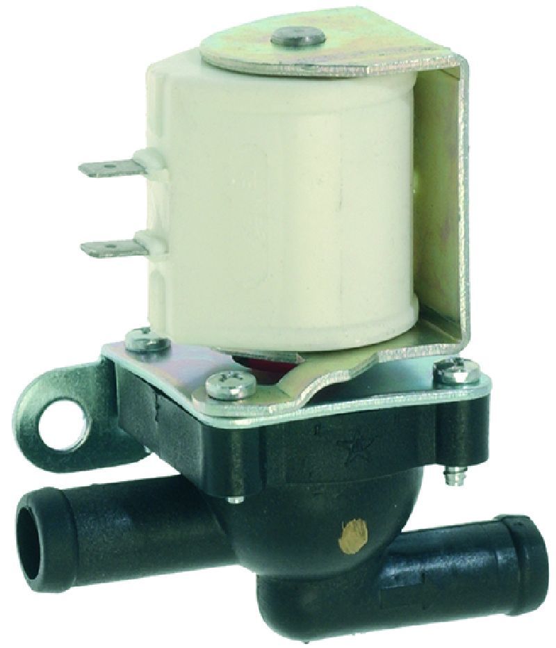 SOLENOID VALVE 220V 50/60HZ
