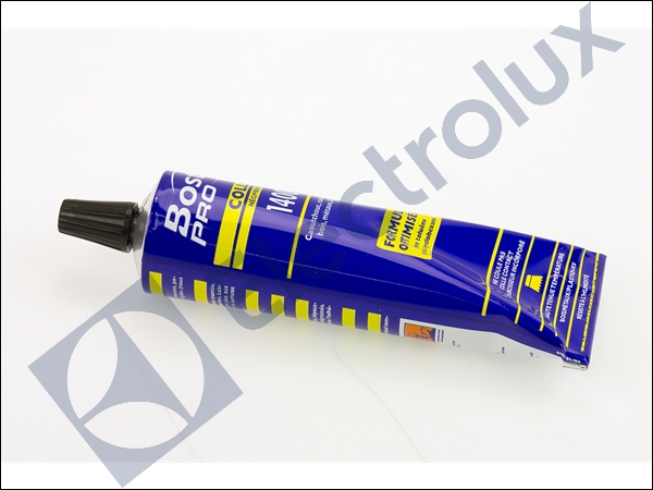 GLUE BOSTIK 1400 125ml tube