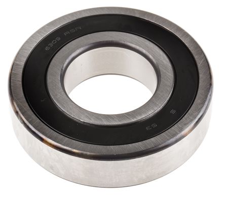BEARING 6310 ZZ NSK