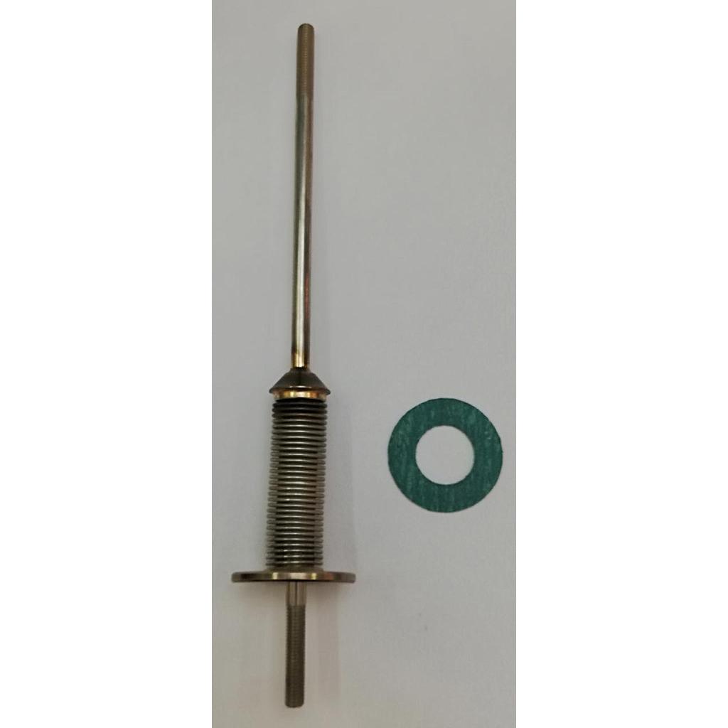 GASKET KIT