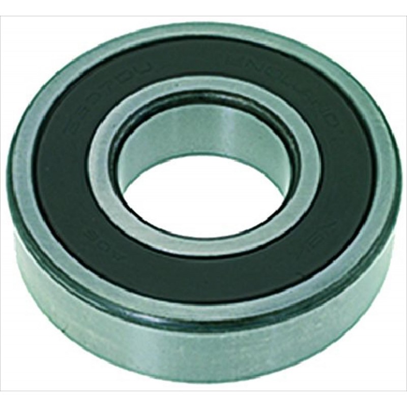 BEARING 6307 DDU NSK