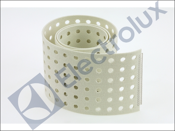 FEEDING STRIP