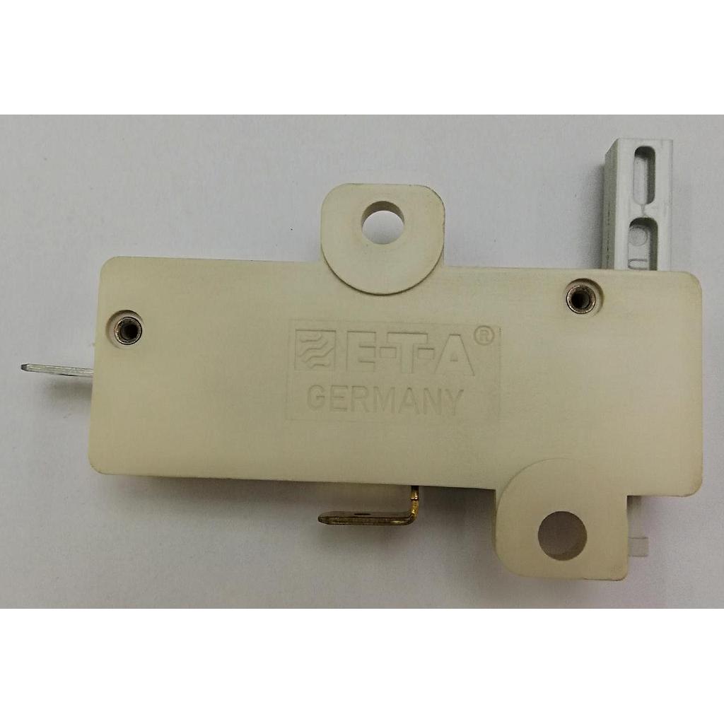 DELAY SWITCH 683-P10-KF-352017 110/240V