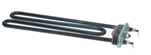 HEATING ELEMENT 2000W 230V