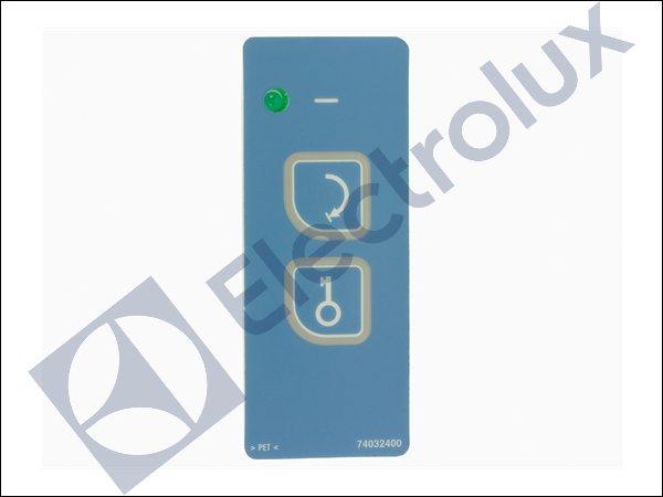CIRCUIT BOARD