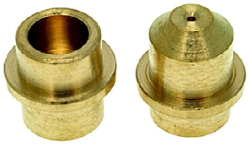 NOZZLE DIA 0,95.