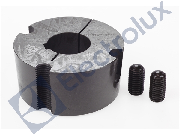 CLAMPING SLEEVE