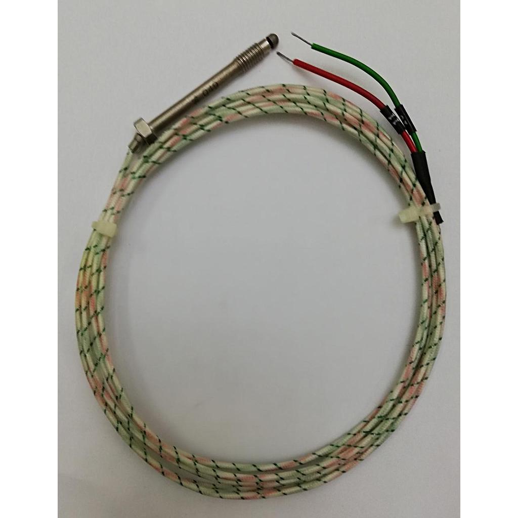 SENSOR PROBE
