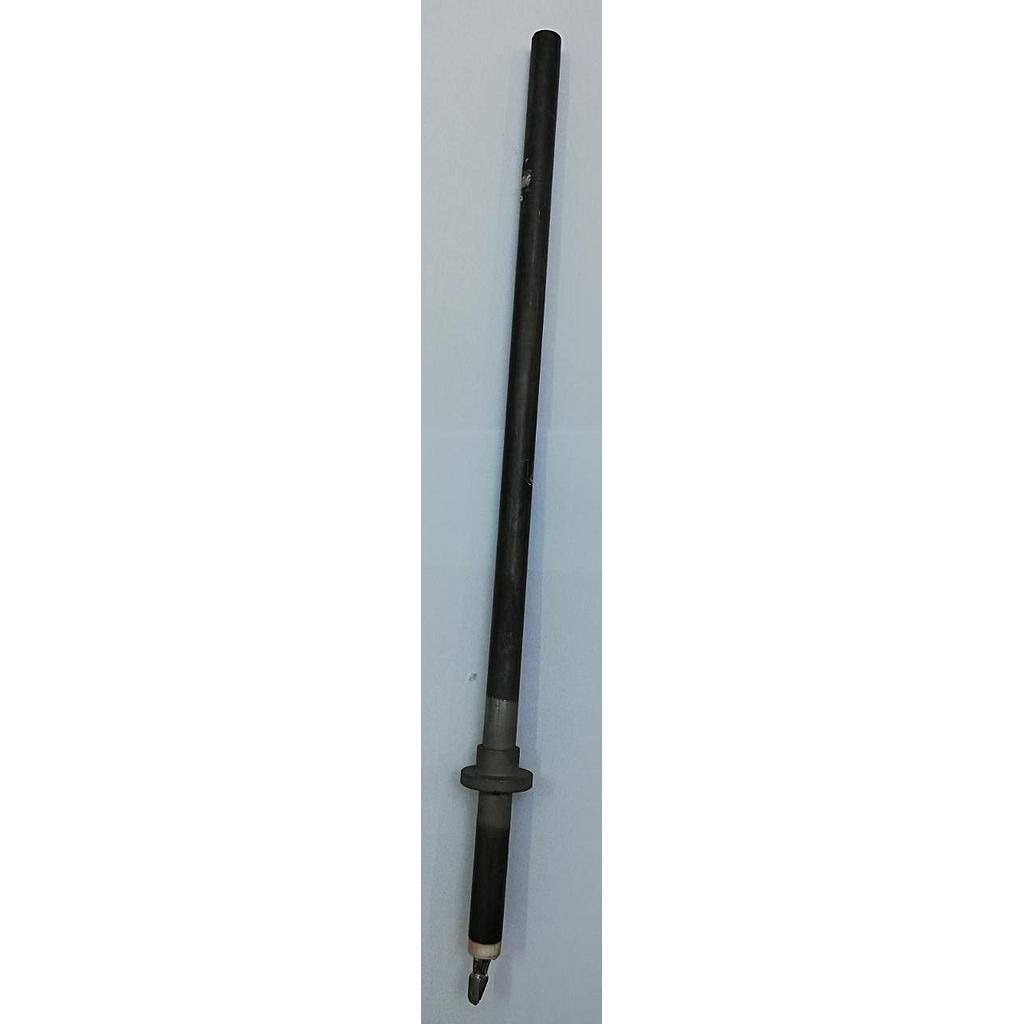HEATING ELEMENT, 500W 230V